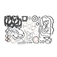 Complete Gasket Set Cometic - PRO2048C