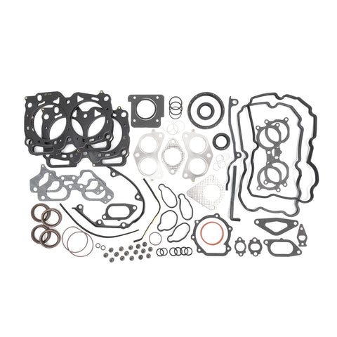 Complete Gasket Set Cometic - PRO2048C