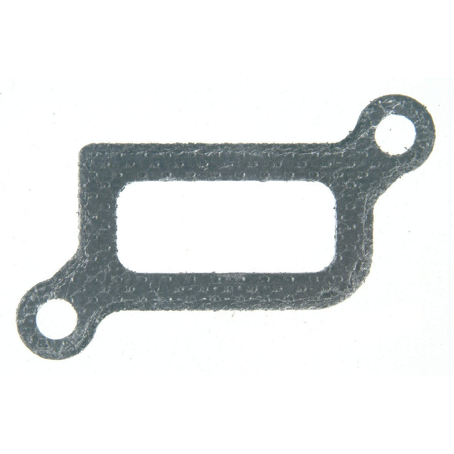 EGR/Exhaust Air Supply Gasket FEL-PRO 71250