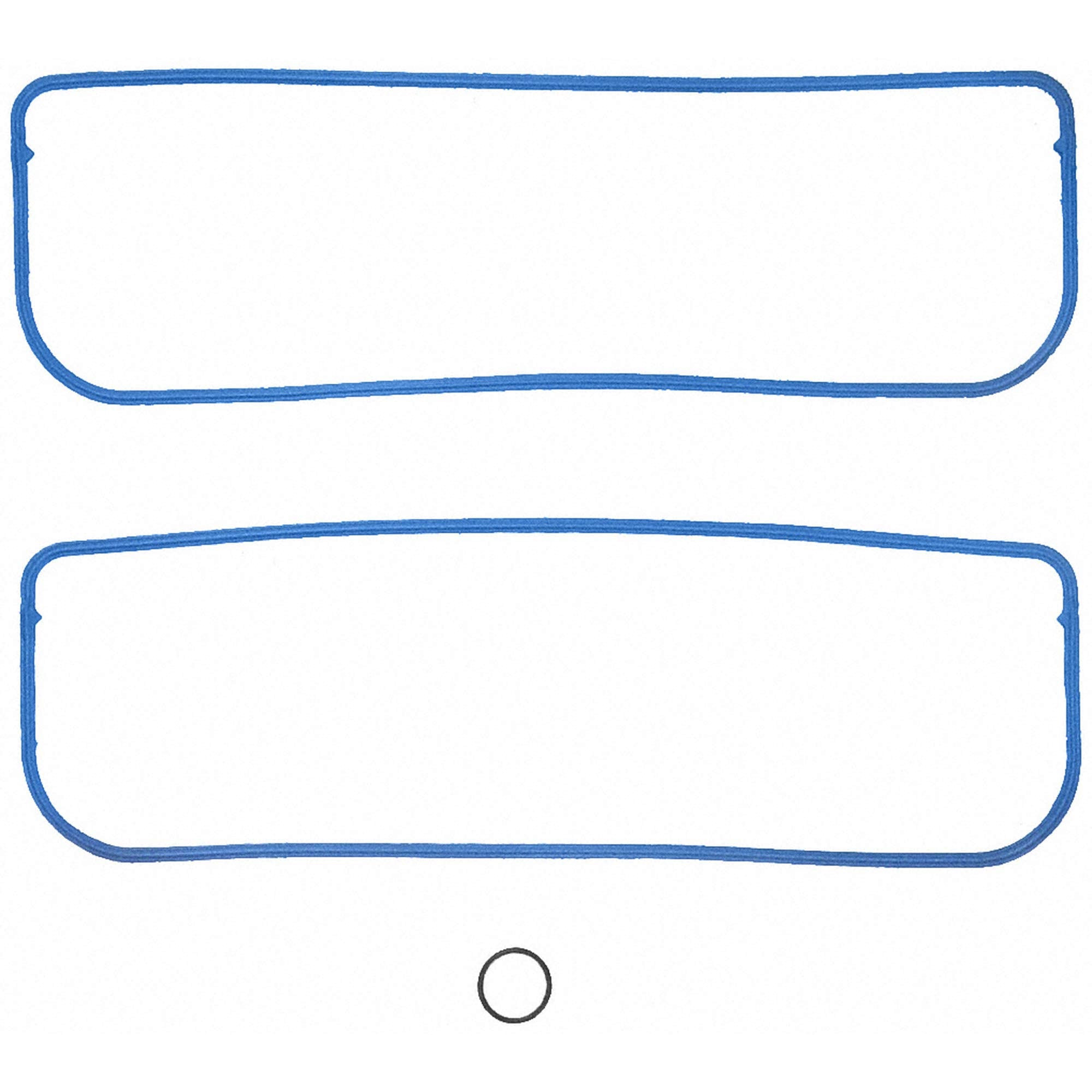 VS FEL-PRO 50442 R Valve Cover Gasket Set