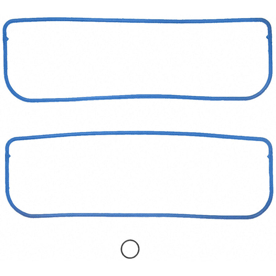 VS FEL-PRO 50442 R Valve Cover Gasket Set