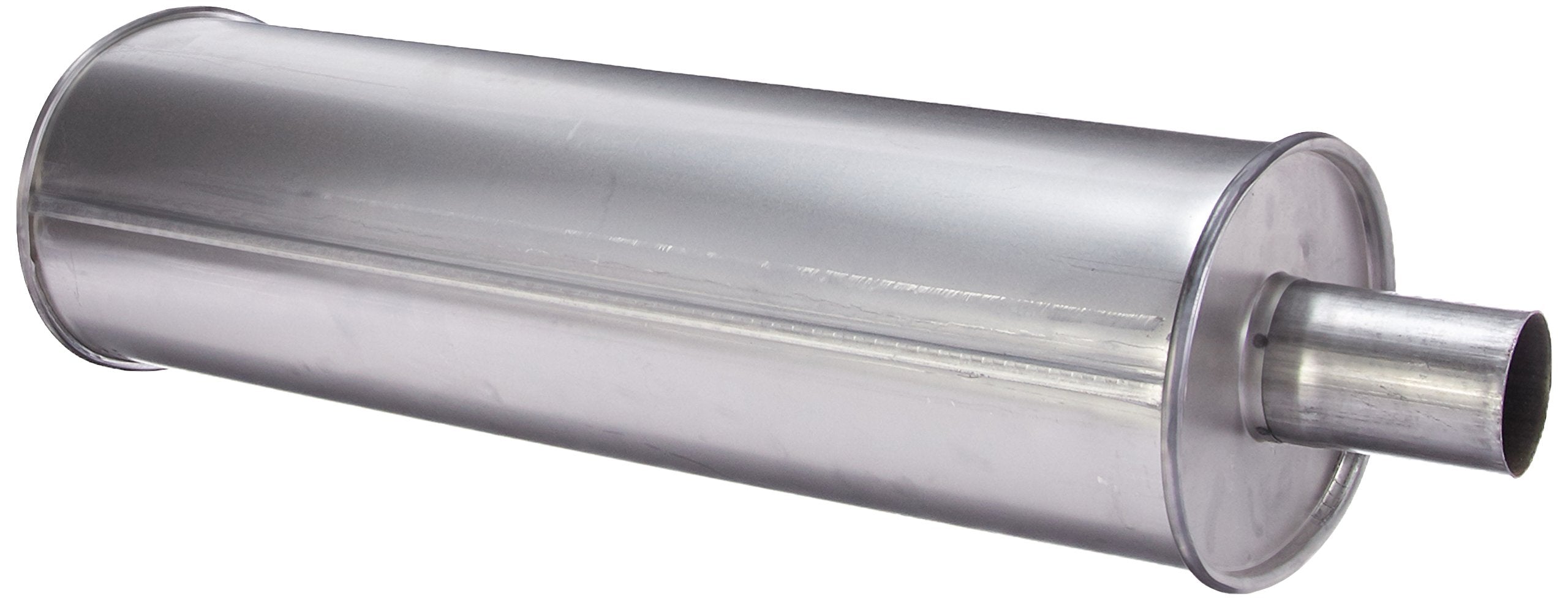 AP Exhaust 700460 Muffler Products AP Exhaust