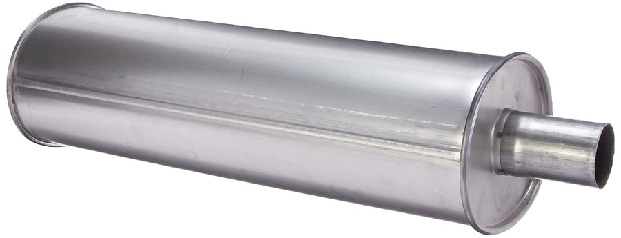 AP Exhaust 700460 Muffler Products AP Exhaust
