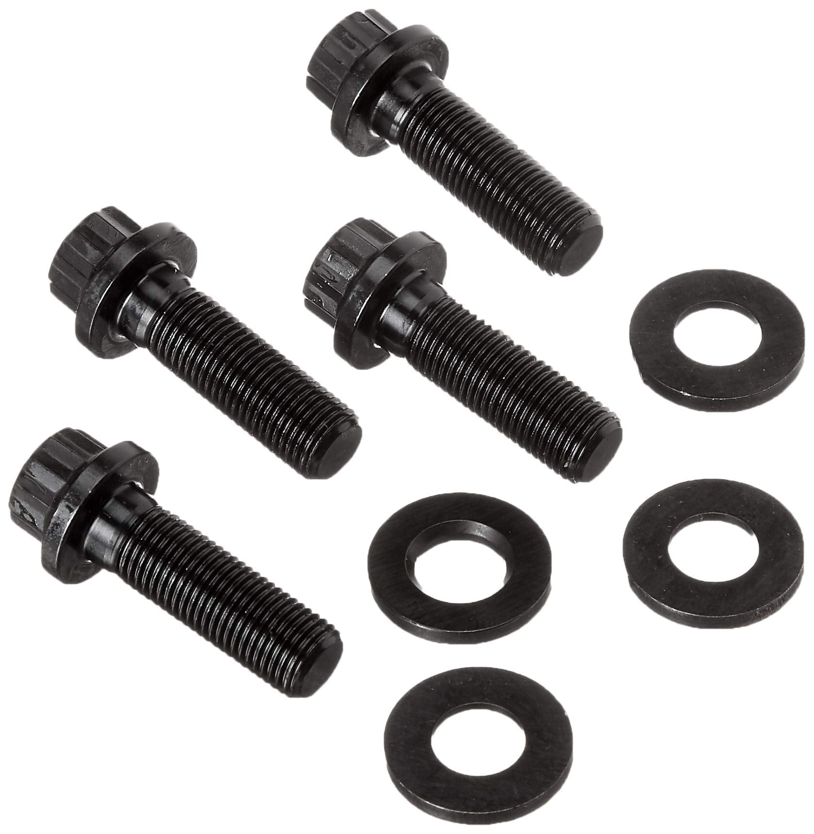 12V/24V Balancer Bolt Kit ARP-147-2502