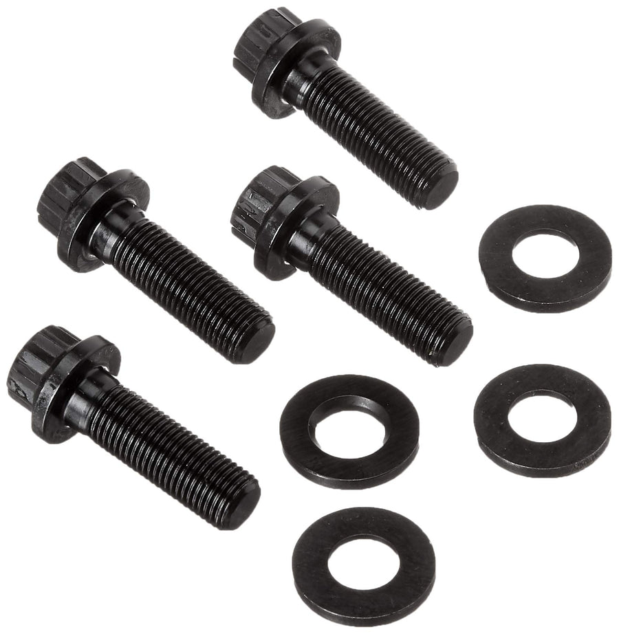 12V/24V Balancer Bolt Kit ARP-147-2502