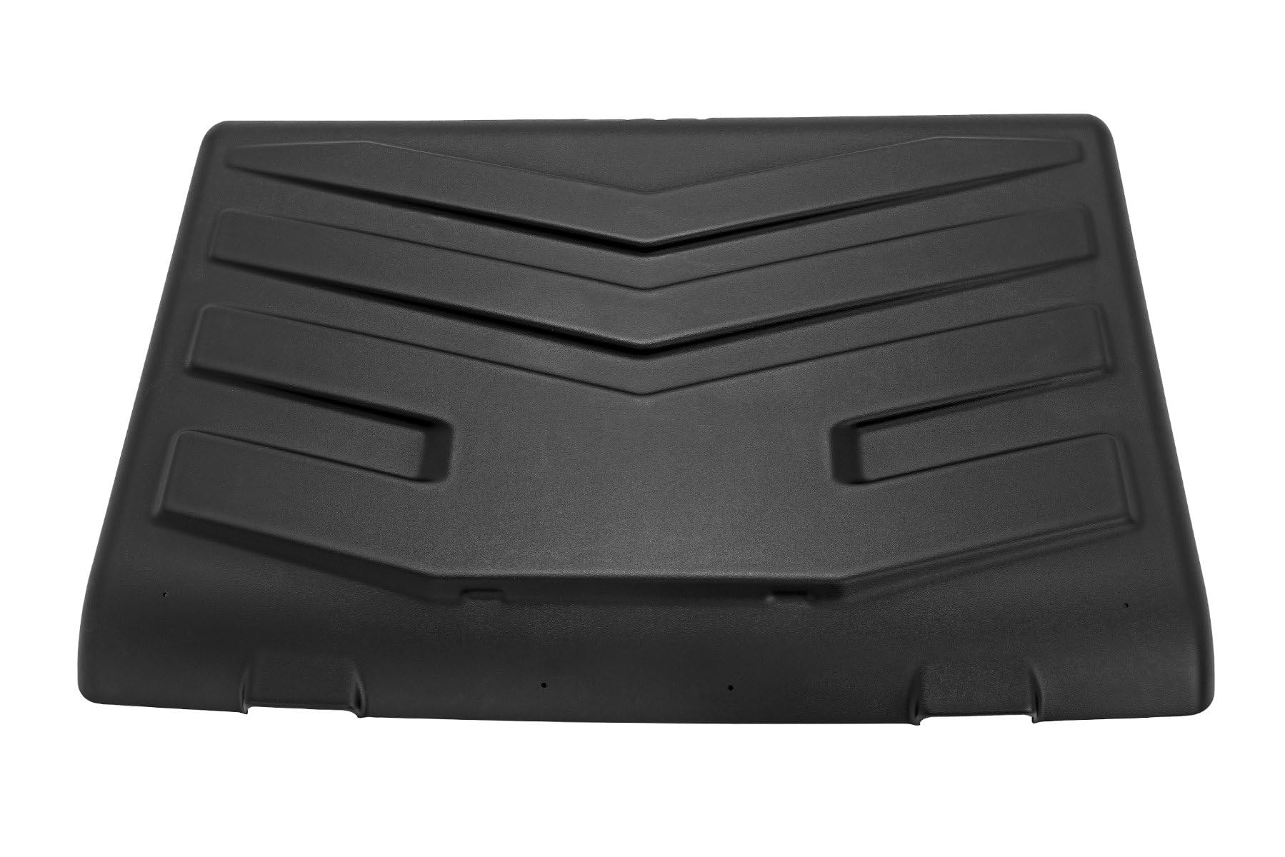 UTV Roof Rough Country for Can-Am Defender HD10 2-Door (2016-2024)
