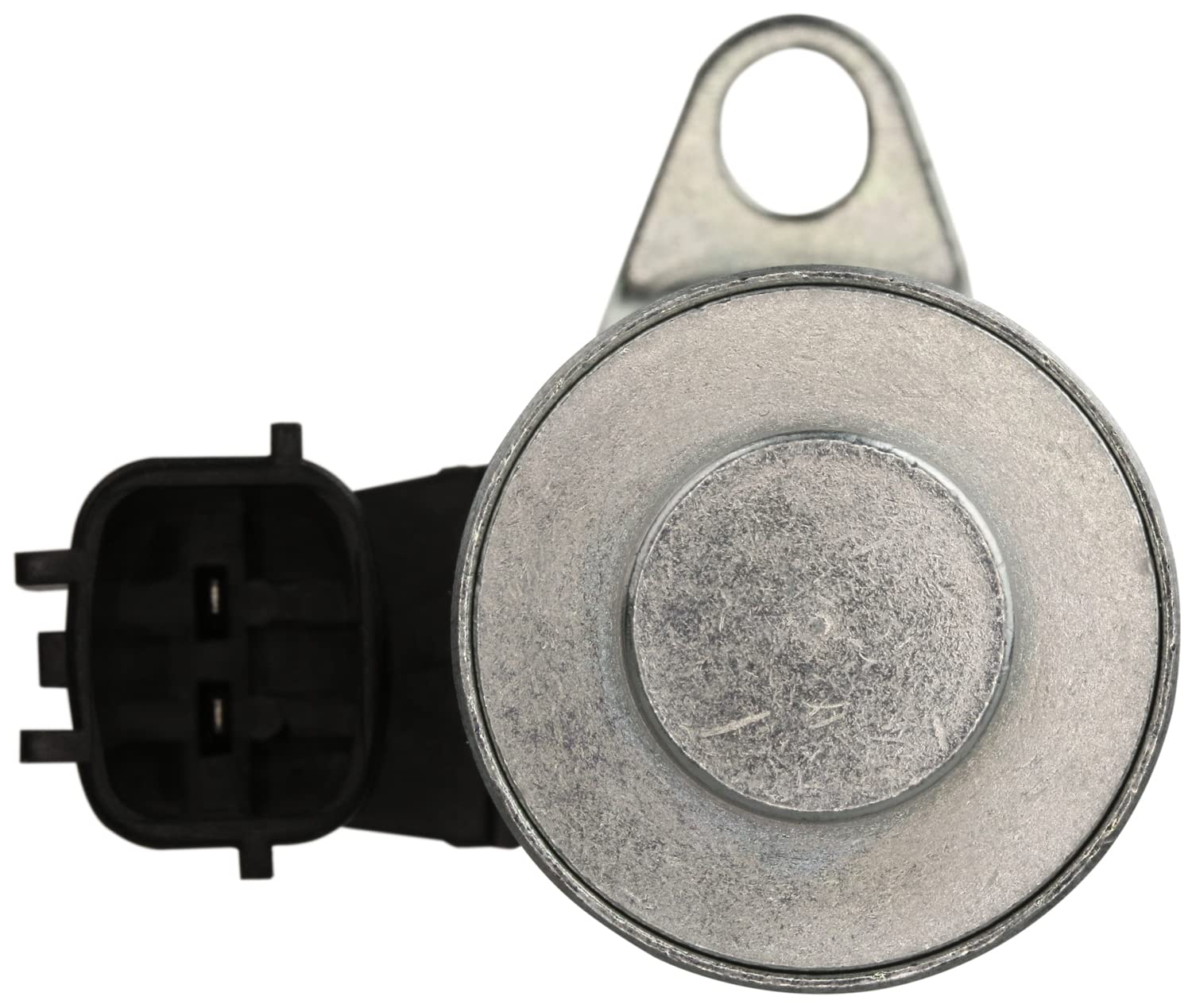 VV0039 NTK 77037 VVT Eccentric Shaft Sensor