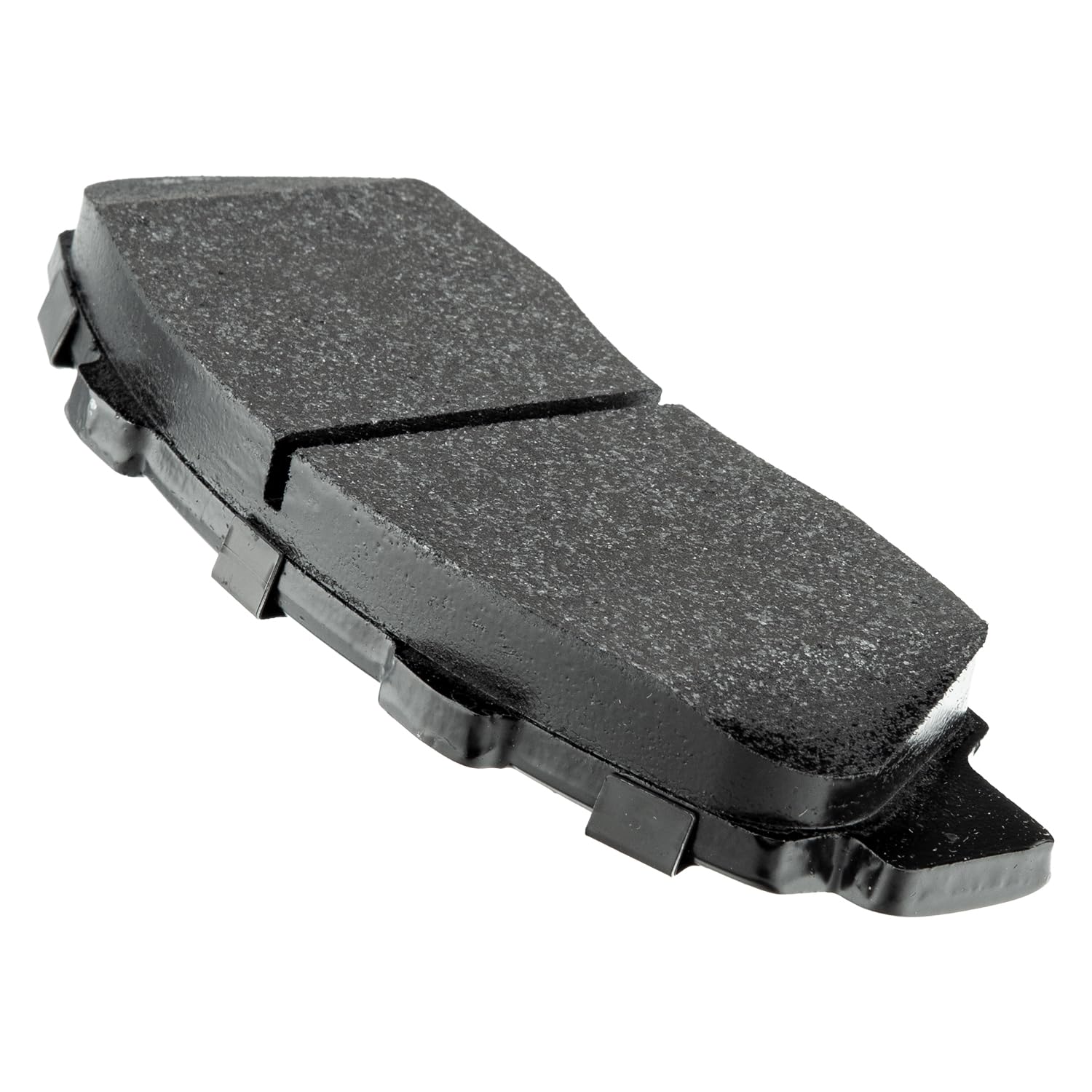 HPS Performance Street Brake Pads Hawk Performance HB143F.680