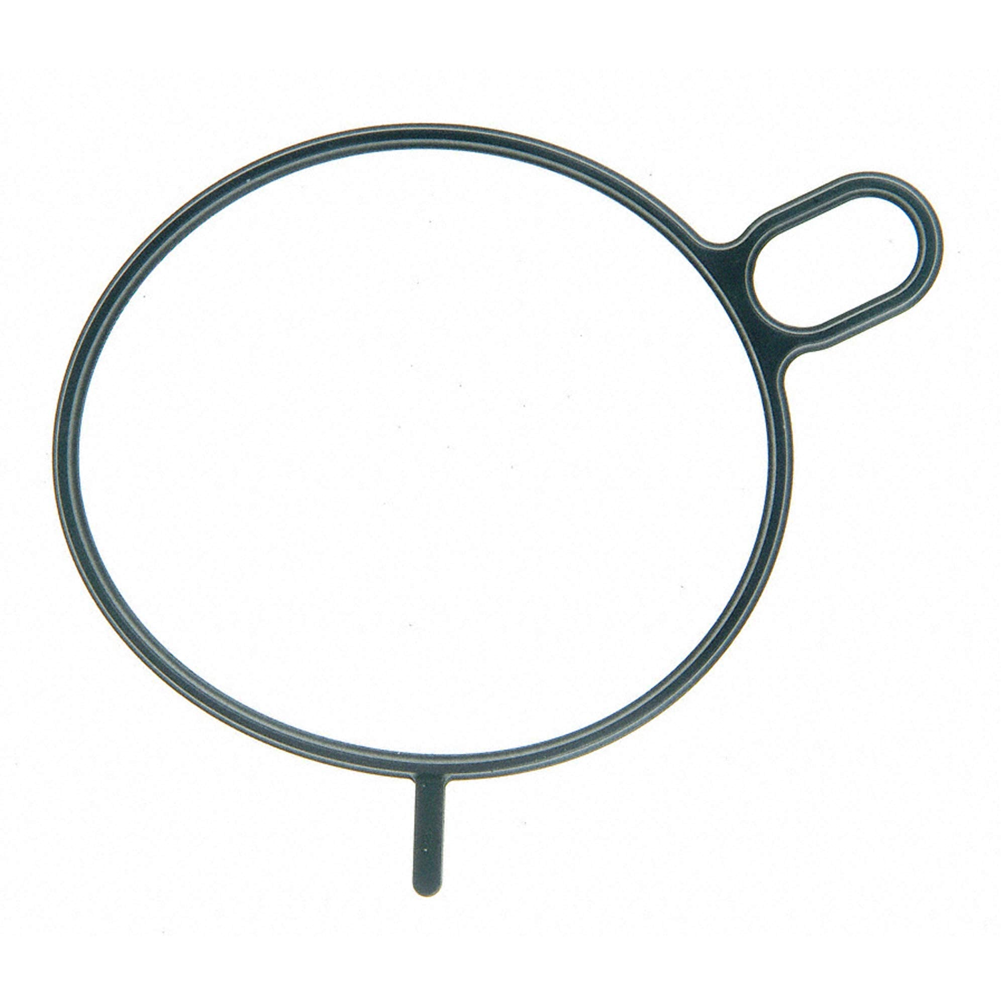 Throttle Body Gasket FEL-PRO 61422