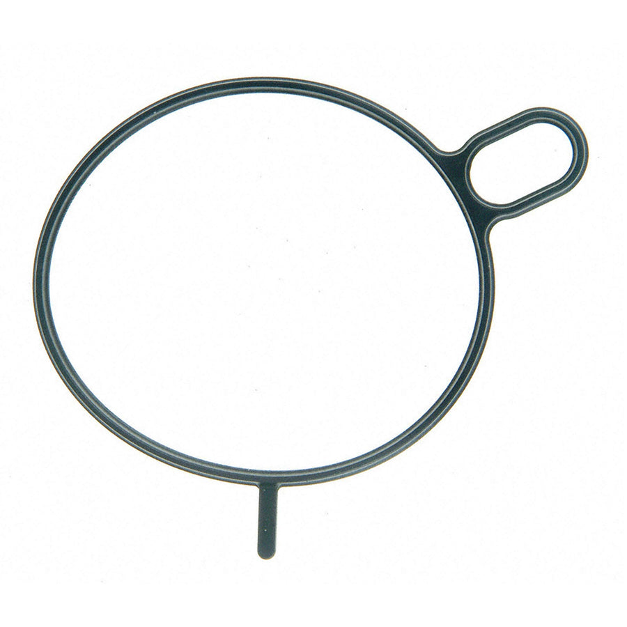 Throttle Body Gasket FEL-PRO 61422