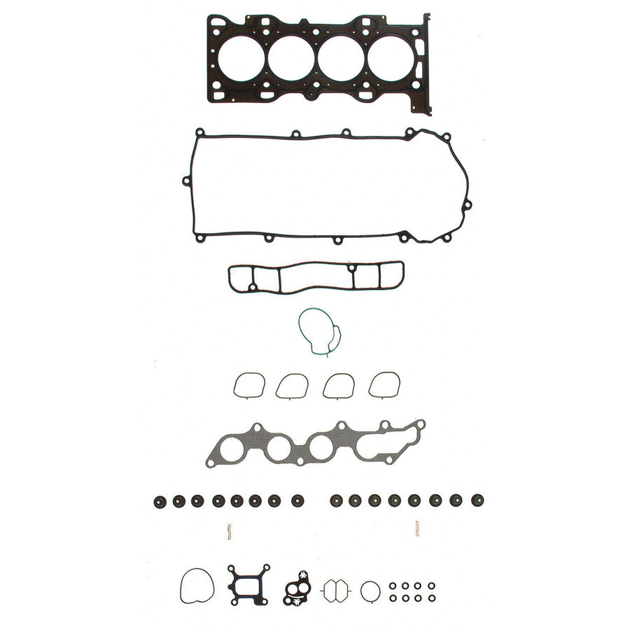 HS FEL-PRO 26250 PT Head Gasket Set