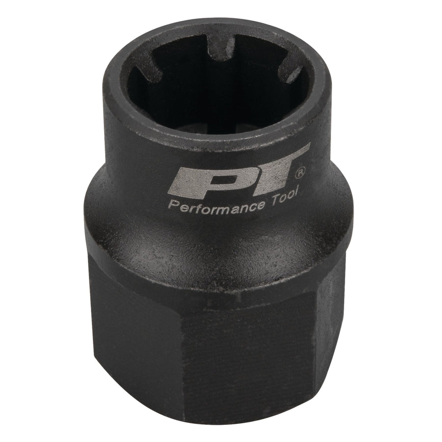 Toyota Performance Tool W80497 Belt Tensioner Socket