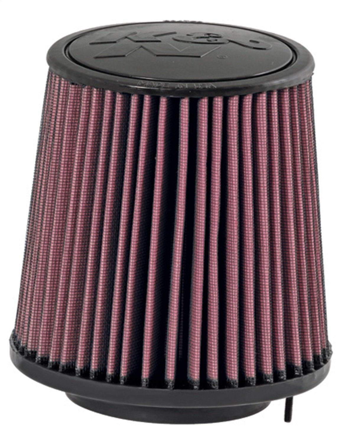 K&N E-1987 Air Filter Replacement Audi A4 A5 S4 S5 Q5 2008-2016