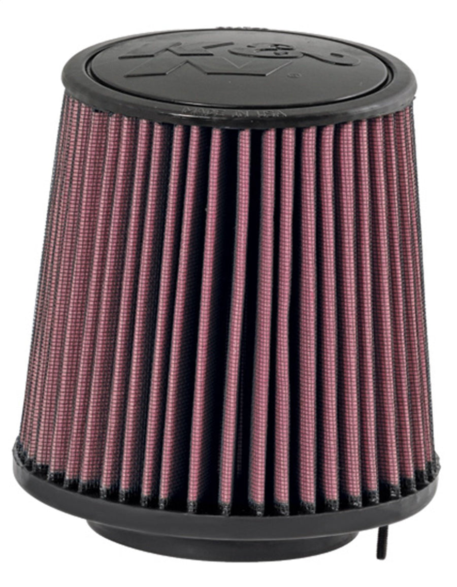 K&N E-1987 Air Filter Replacement Audi A4 A5 S4 S5 Q5 2008-2016