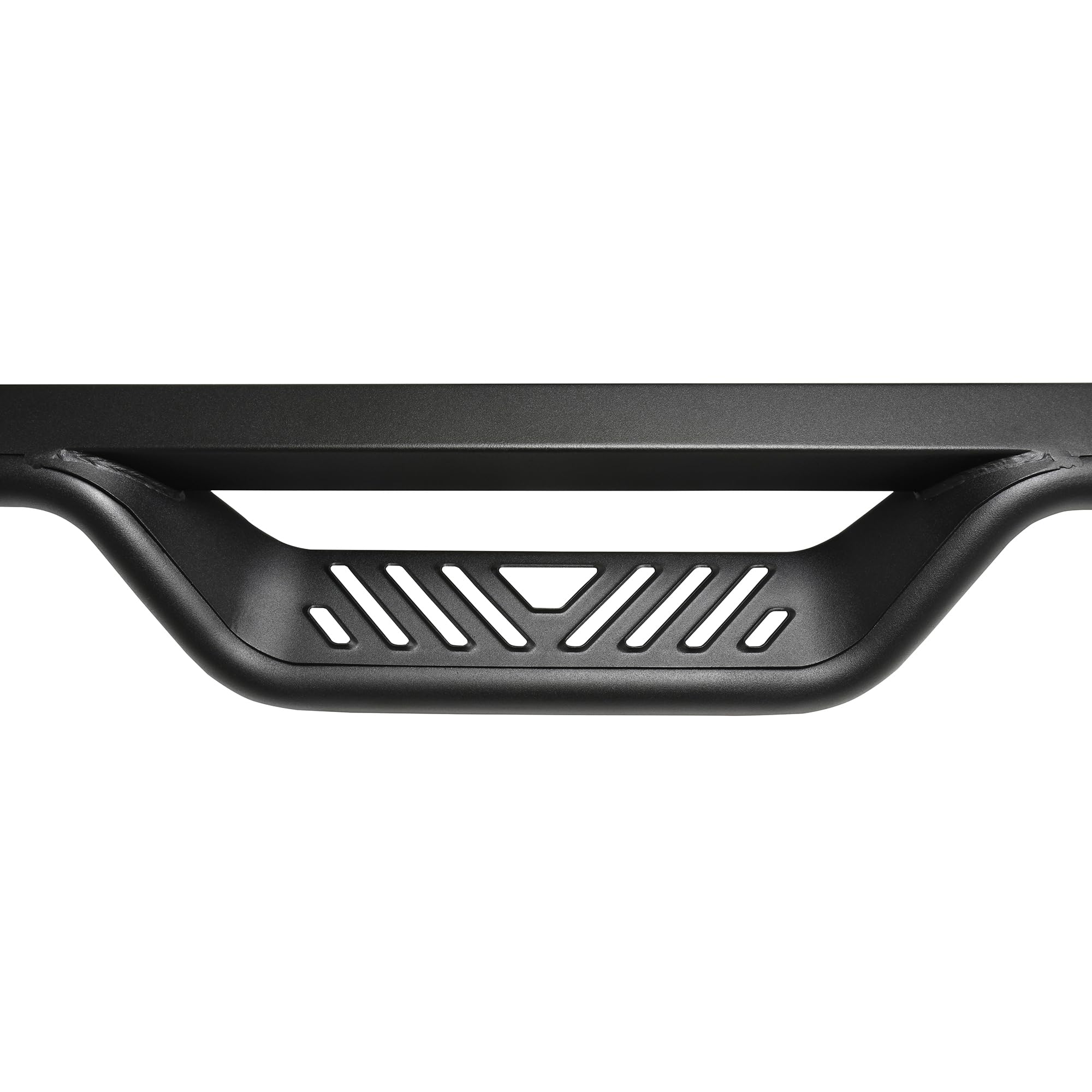 Jeep Gladiator Outlaw Drop Nerf StepBar 20-