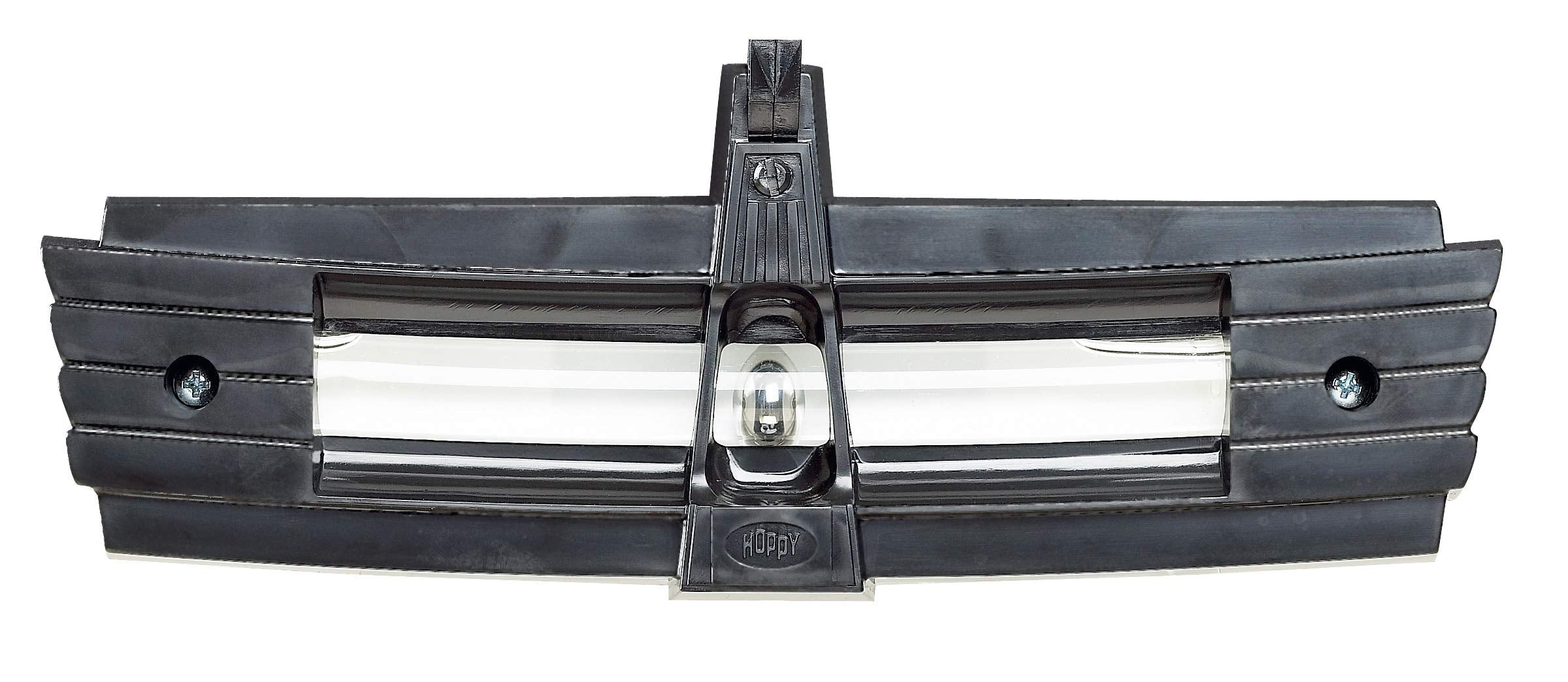 Never Fade Hopkins Towing Solutions Rearview Level 04026