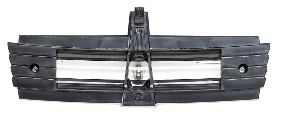 Never Fade Hopkins Towing Solutions Rearview Level 04026