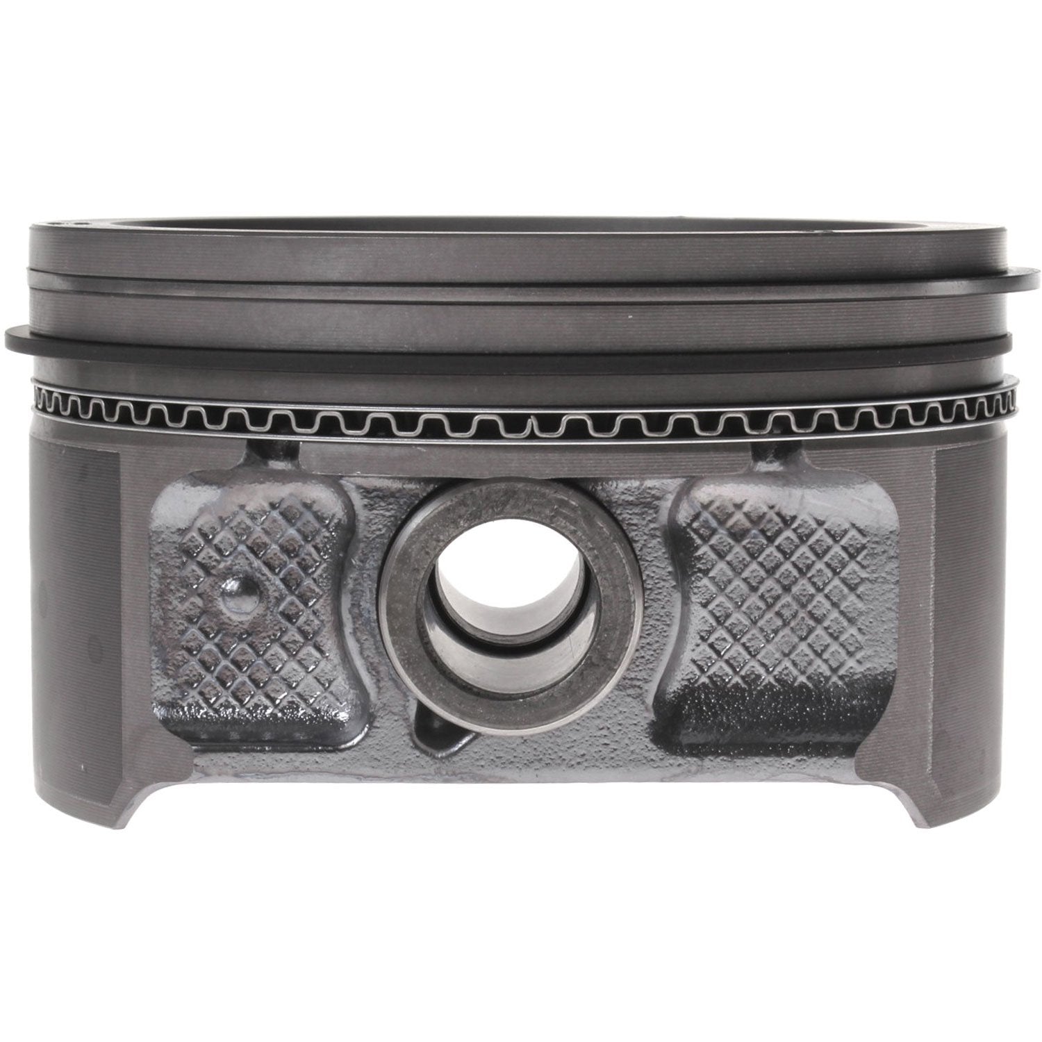 Piston Mahle - 224-3418WR