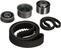 PowerGrip Gates TCK230A Premium Timing Belt Component Kit