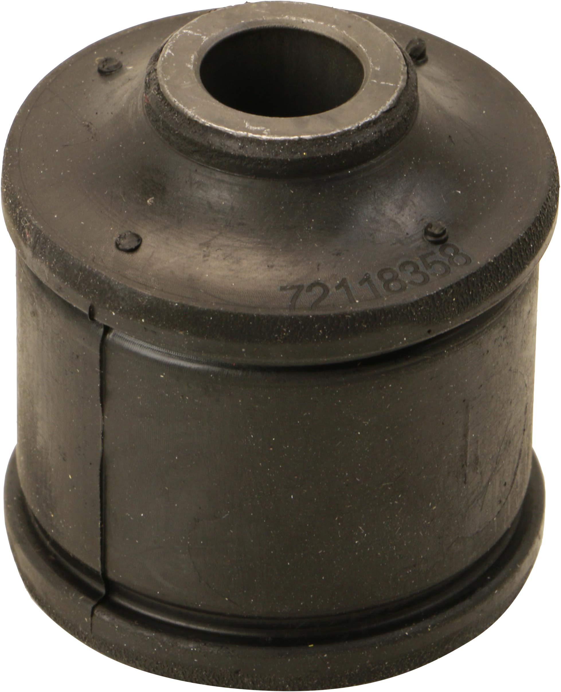 Suspension Control Arm Bushing MOOG K6715 for Chevrolet Impala