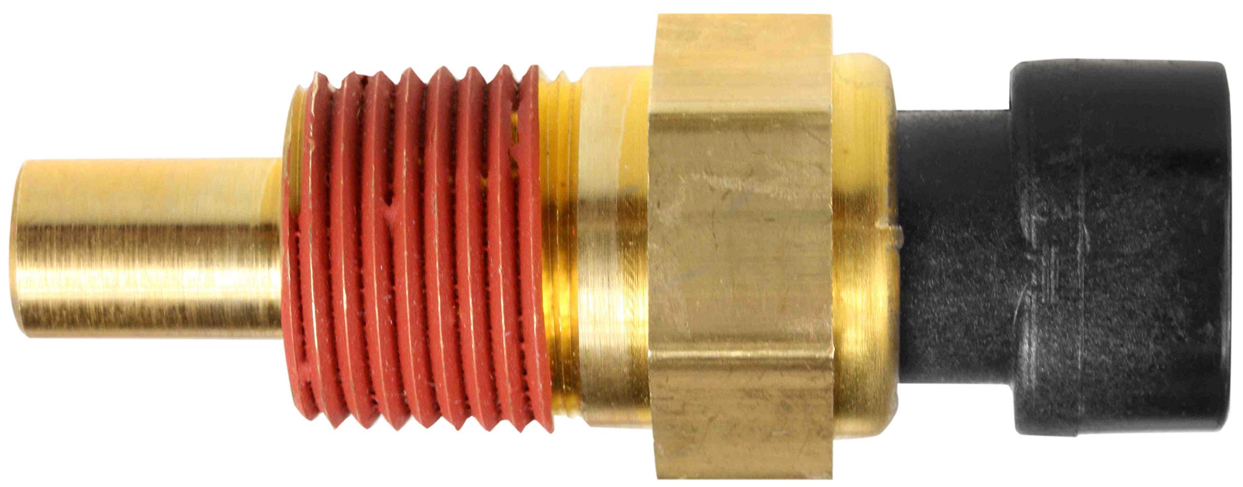 Temperature Sensor NGK/NTK EF0008 (73910)