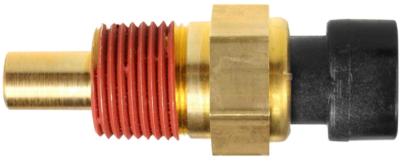 Temperature Sensor NGK/NTK EF0008 (73910)