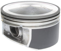 Engine MAHLE Piston S224-3449.010