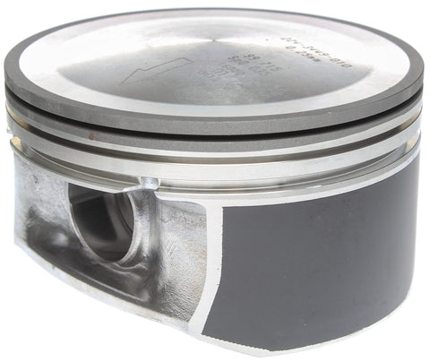 Engine MAHLE Piston S224-3449.010
