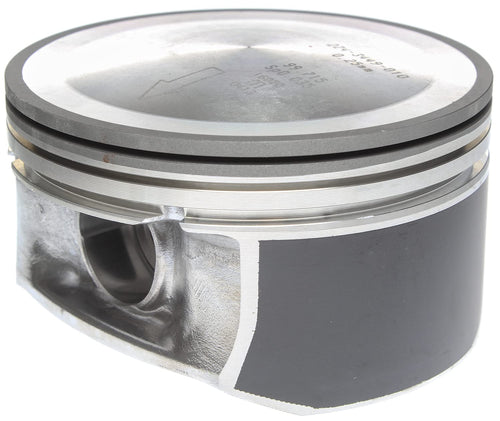 Engine MAHLE Piston S224-3449.010