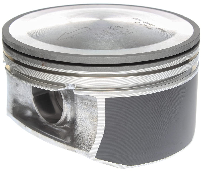 Engine MAHLE Piston S224-3449.010