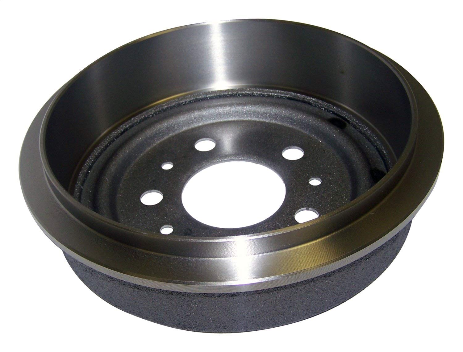 Brake Brake Drum Automotive Crown
