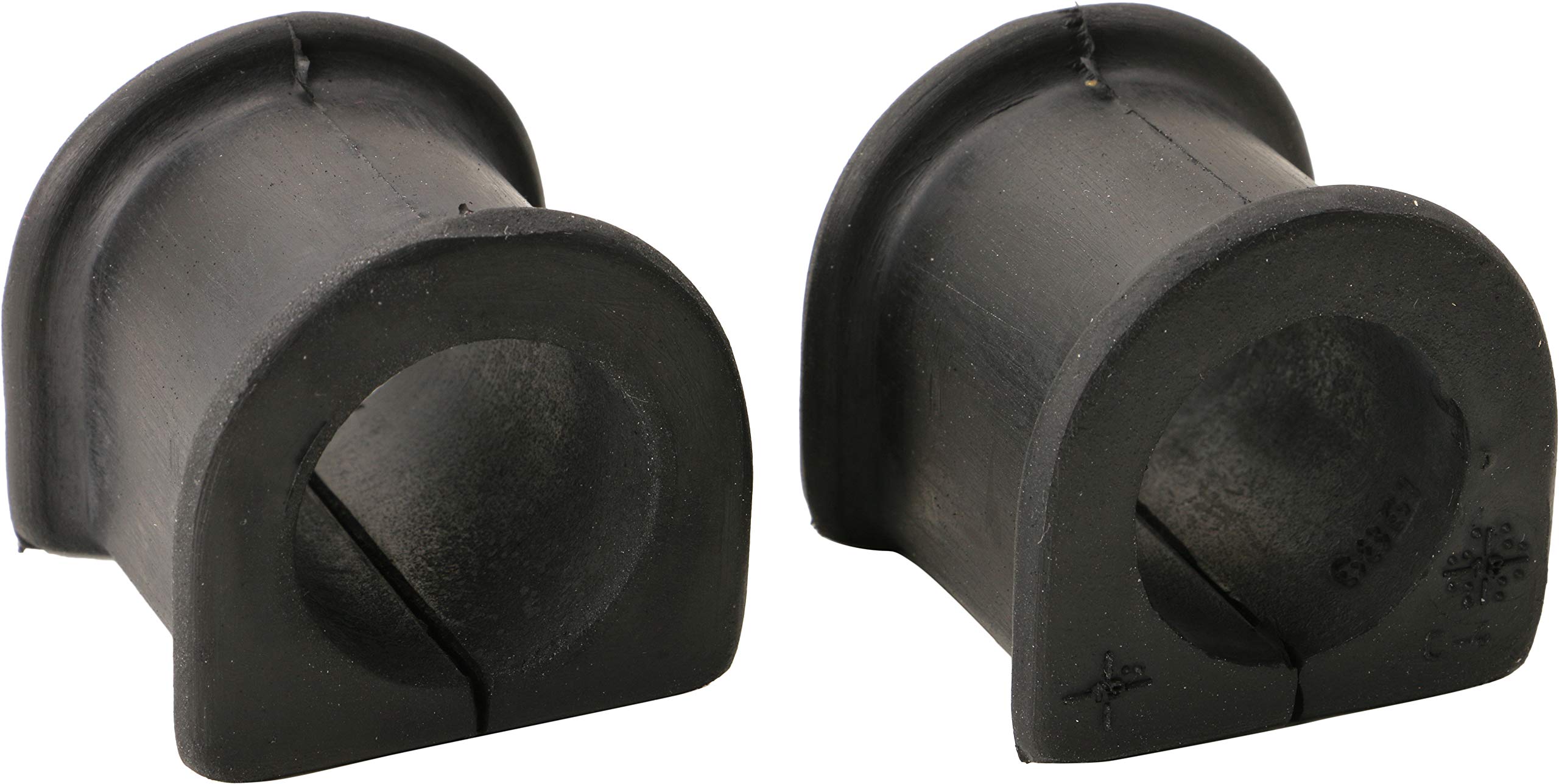 MOOG Suspension Stabilizer Bar Bushing Kit K200759 for Toyota Tacoma