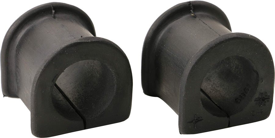 MOOG Suspension Stabilizer Bar Bushing Kit K200759 for Toyota Tacoma