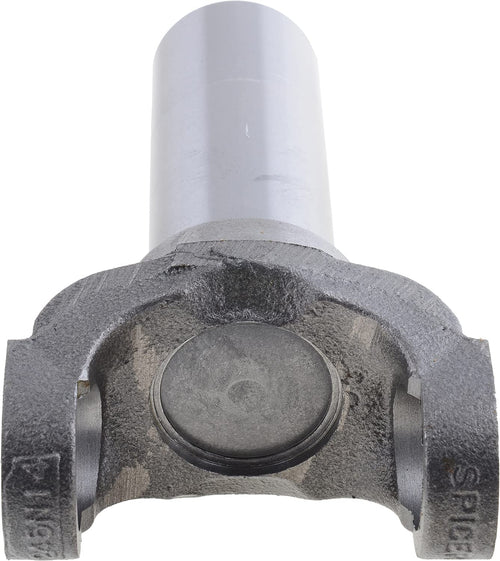 Slip Spicer Yoke 2-3-6081X