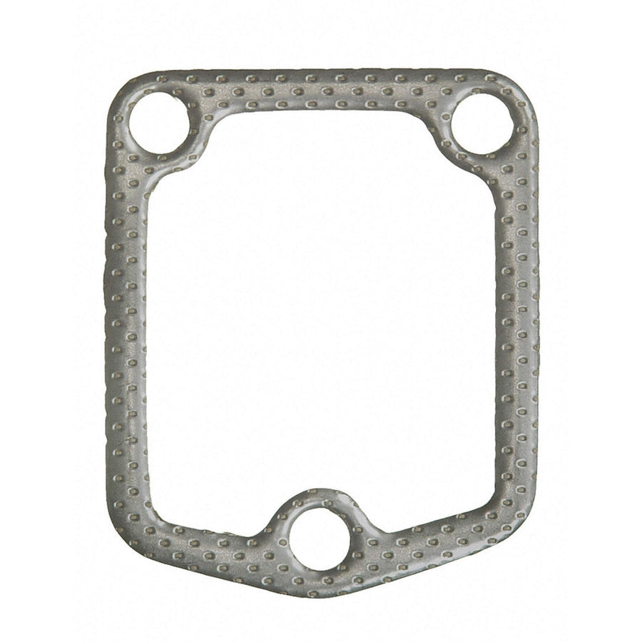 Intake FEL-PRO to Exhaust Gasket 9979