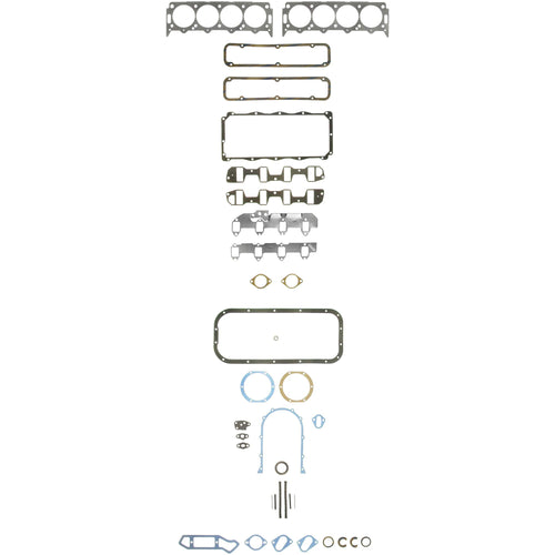 FS FEL-PRO 7895 PT-1 Full Gasket Set