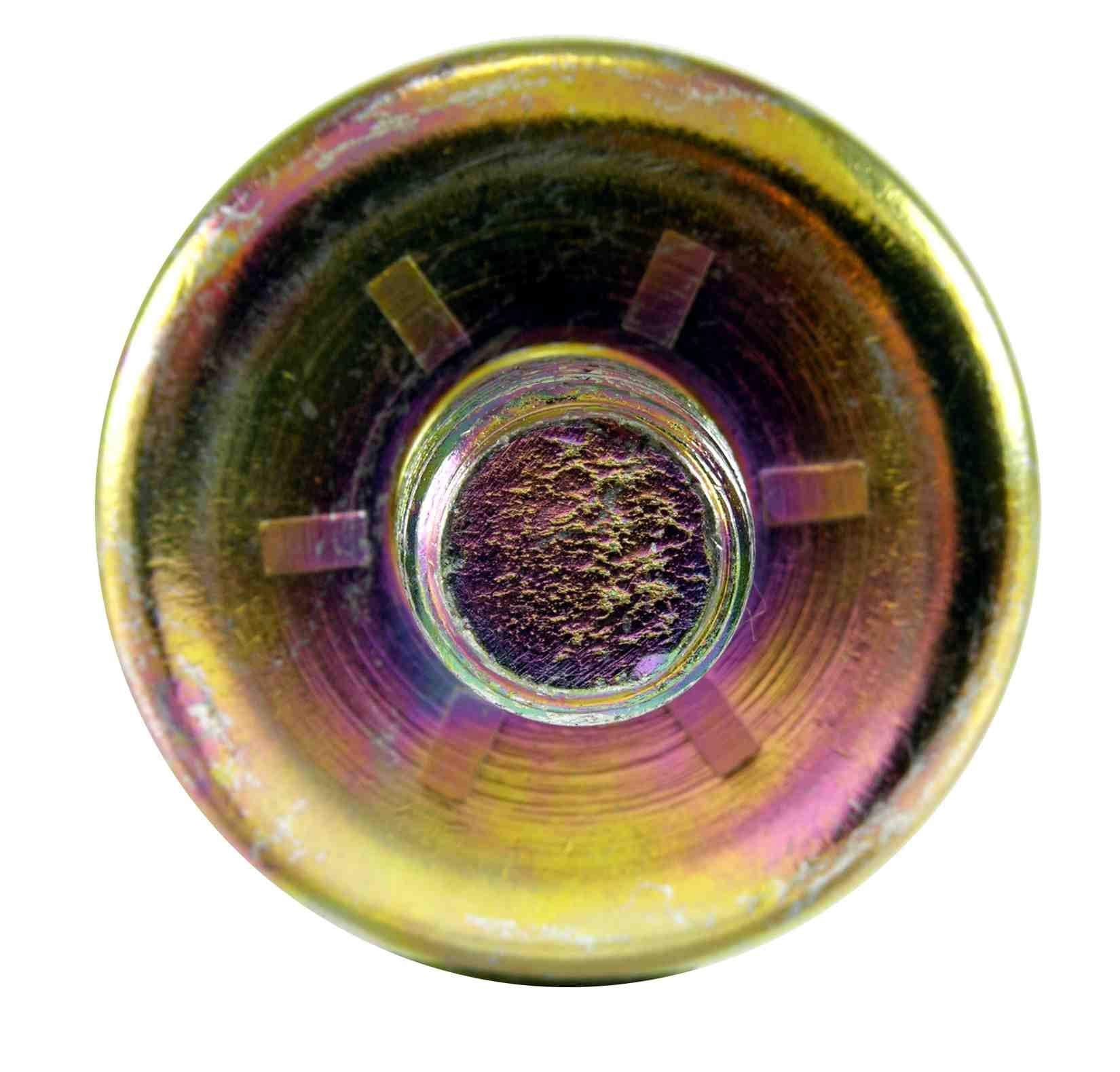 Ign NGK/NTK Knock Sensor ID0117 (72830)