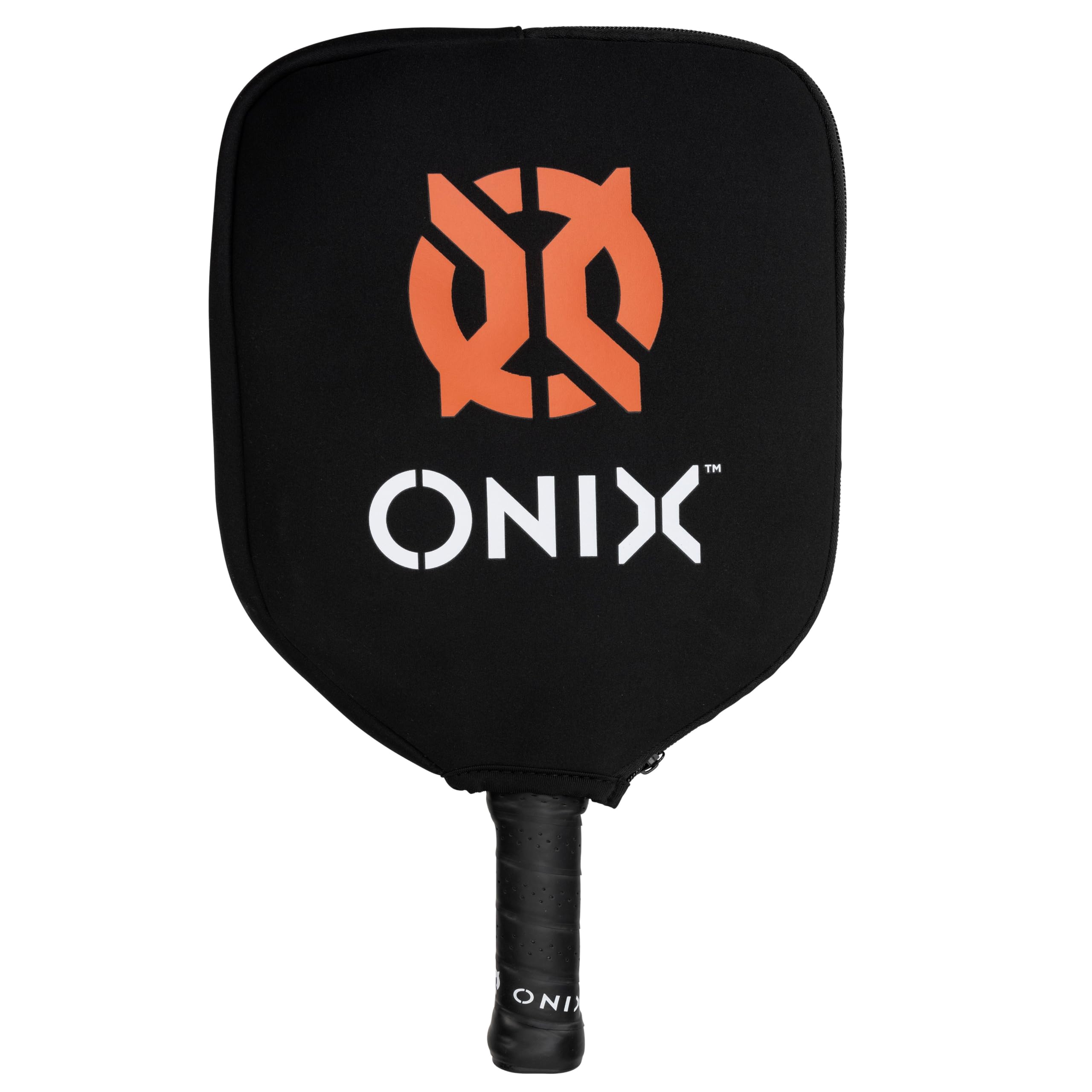 Pickleball Paddle Protective Cover