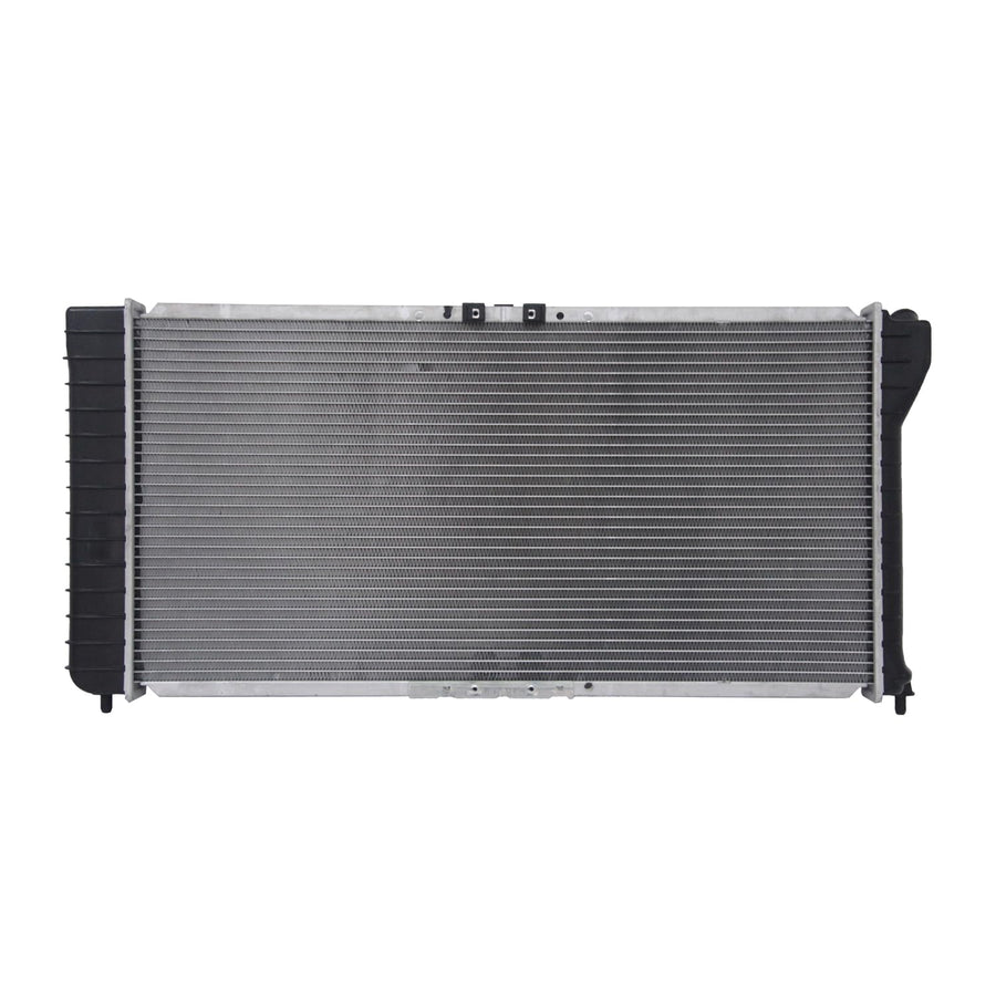 Radiator TYC 2422