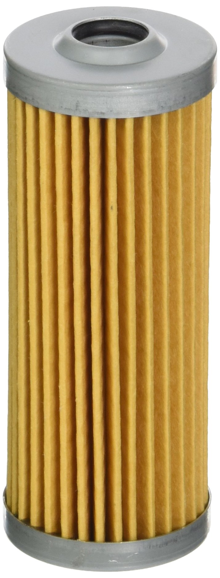 Kohler 229715 Fuel Filter, Sierra 23-7751 Marine Generator Parts
