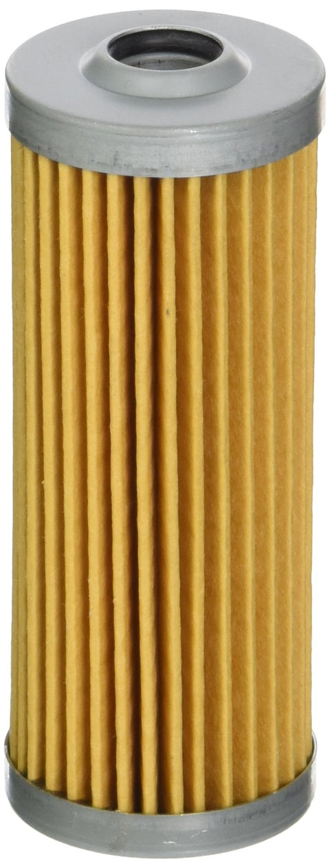 Kohler 229715 Fuel Filter, Sierra 23-7751 Marine Generator Parts
