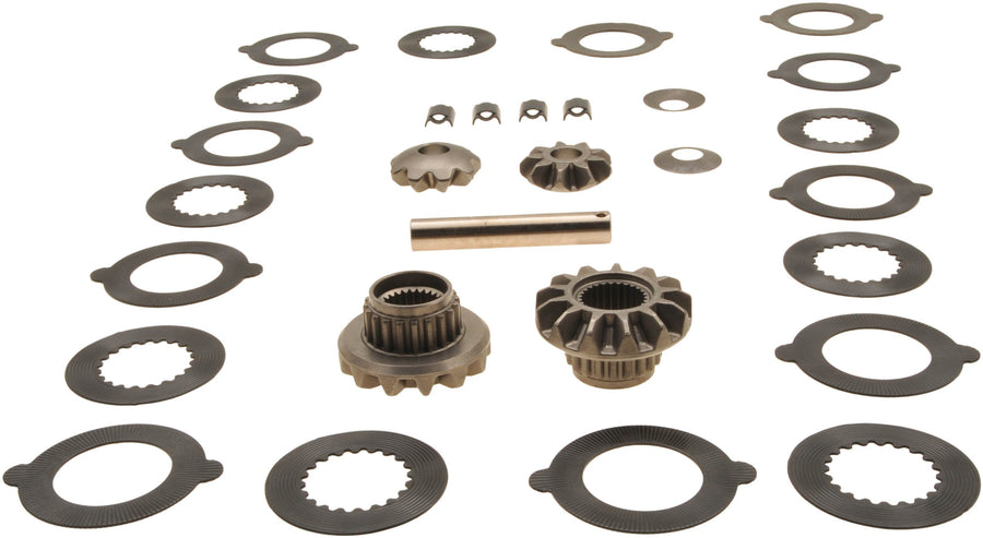 Differential Spicer Inner Gear Kit 708184