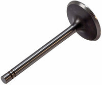 V0548 Melling Intake Valve