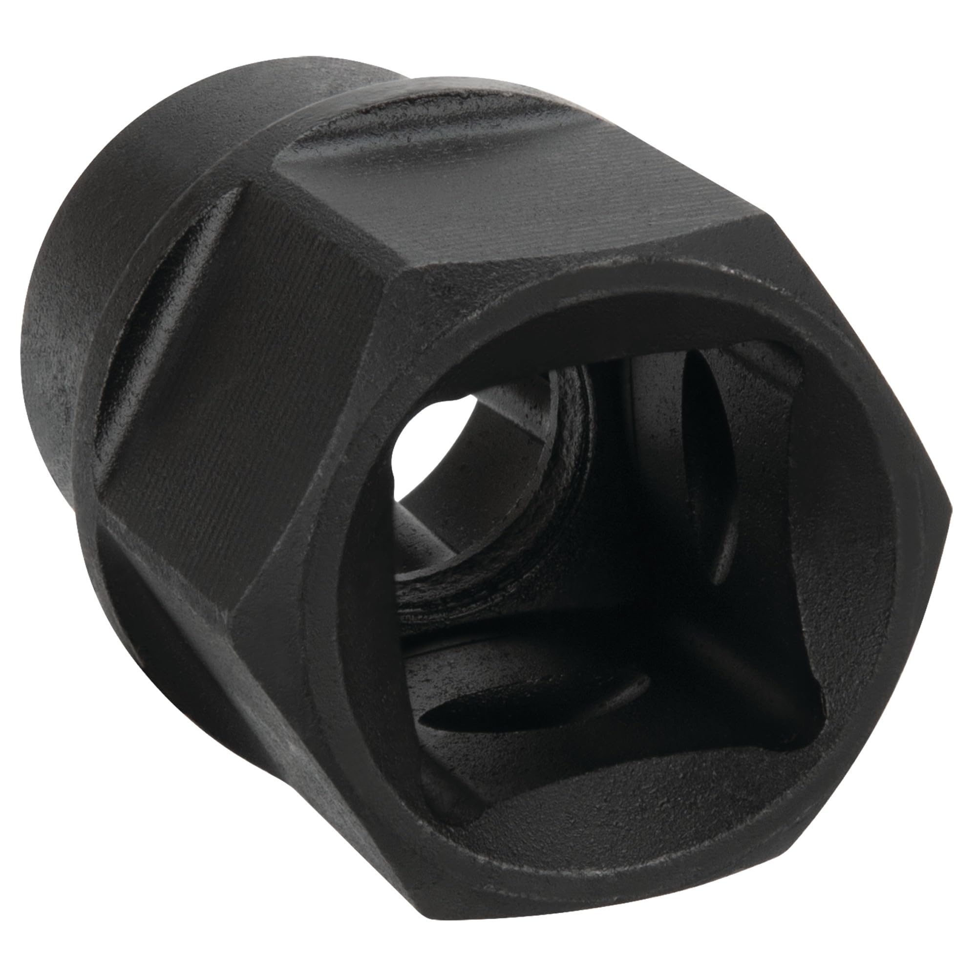 Toyota Performance Tool W80497 Belt Tensioner Socket