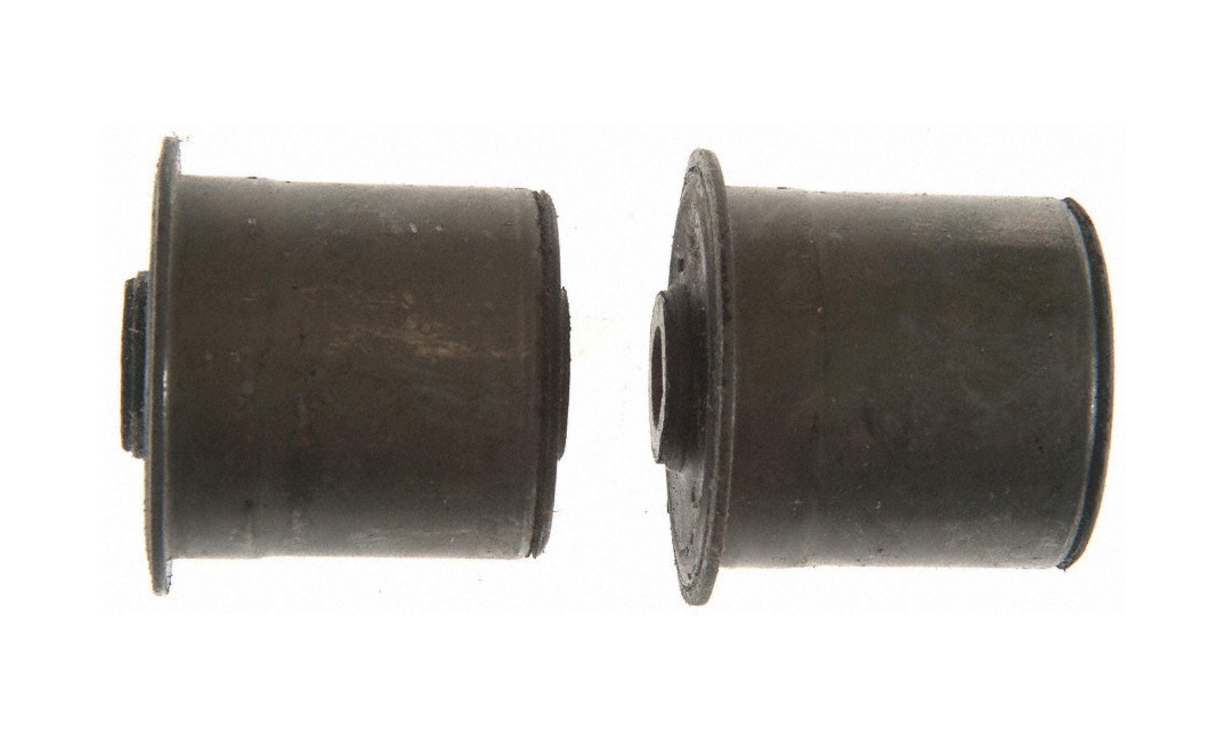 Suspension Control Arm Bushing Kit MOOG for Jeep Cherokee
