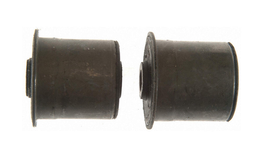 Suspension Control Arm Bushing Kit MOOG for Jeep Cherokee