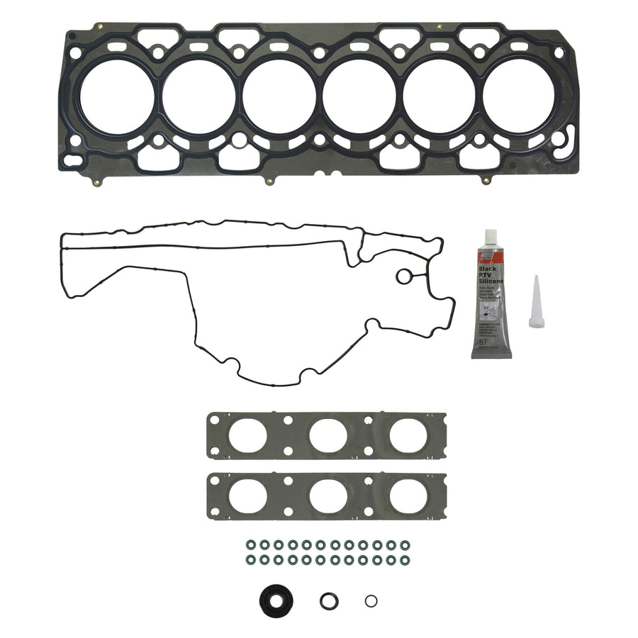 HS FEL-PRO 26603 PT Head Gasket Set