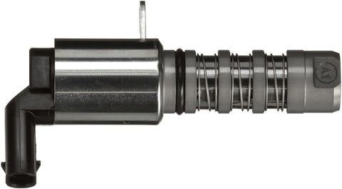 VVT Gates Engine Variable Valve Timing Solenoid