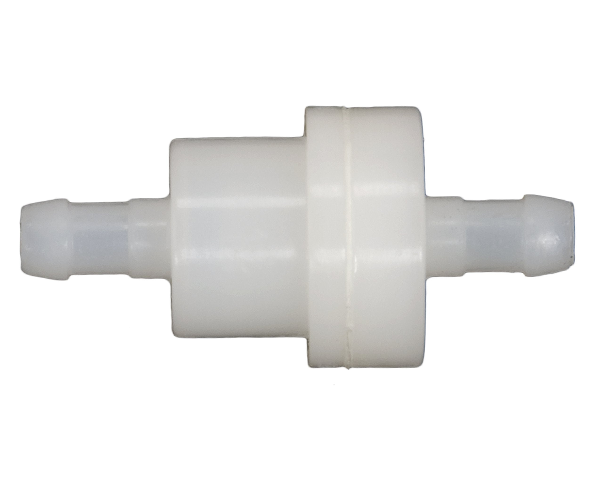 Inline Fuel Filter Sierra International 18-7713 for Mercury 9.9/15 HP 4-Stroke