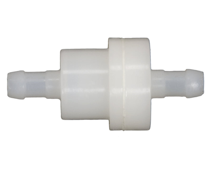 Inline Fuel Filter Sierra International 18-7713 for Mercury 9.9/15 HP 4-Stroke